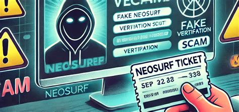 neosurf escort|Infos sur des arnaques aux tickets Neosurf et sur des ventes de。